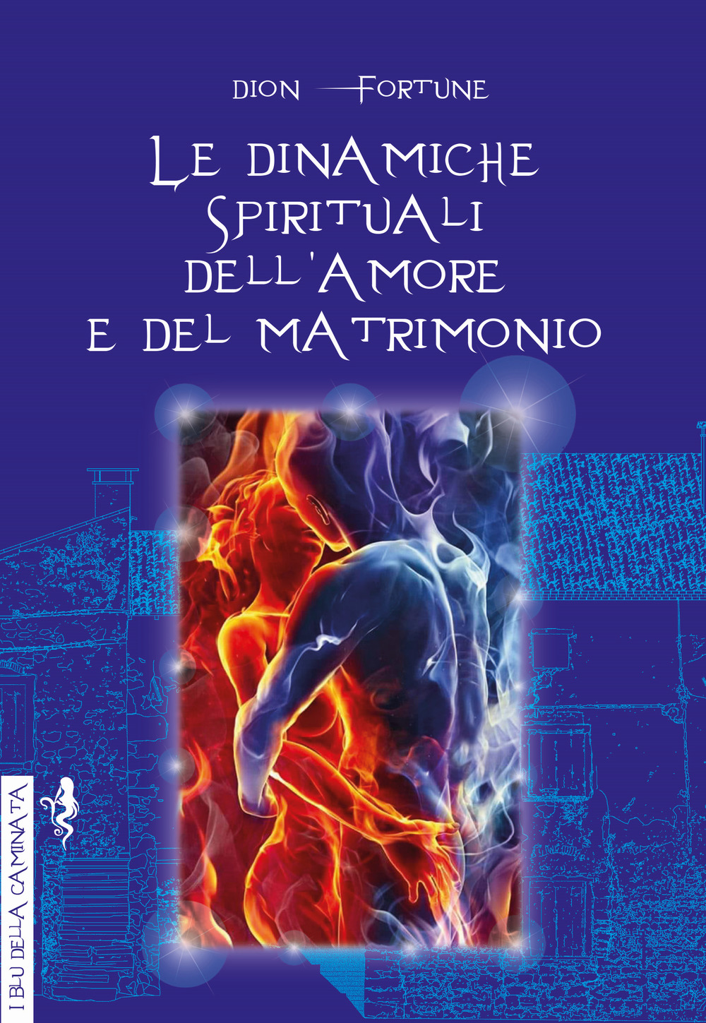 Le dinamiche spirituali dell'amore e del matrimonio