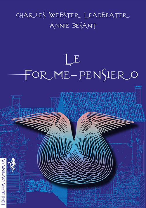 Le forme-pensiero