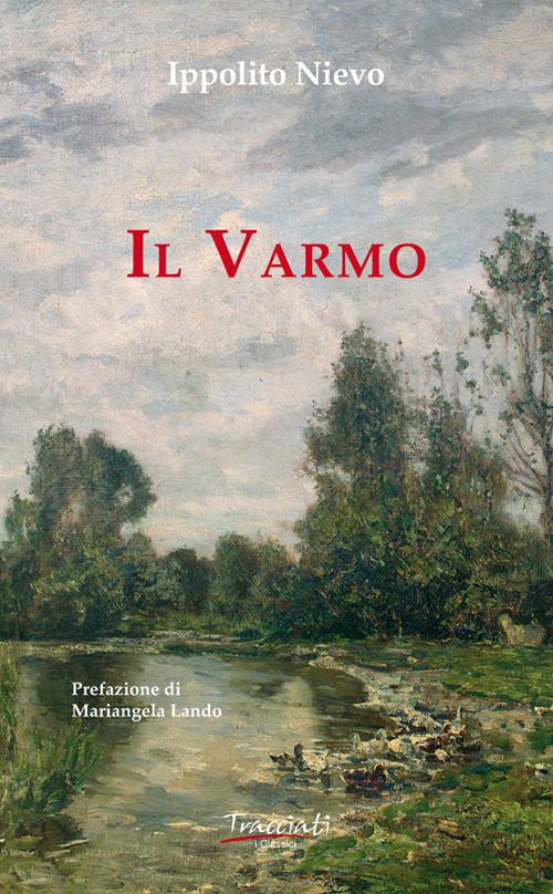 Il Varmo