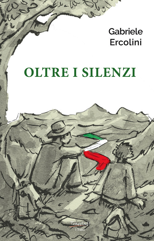Oltre i silenzi