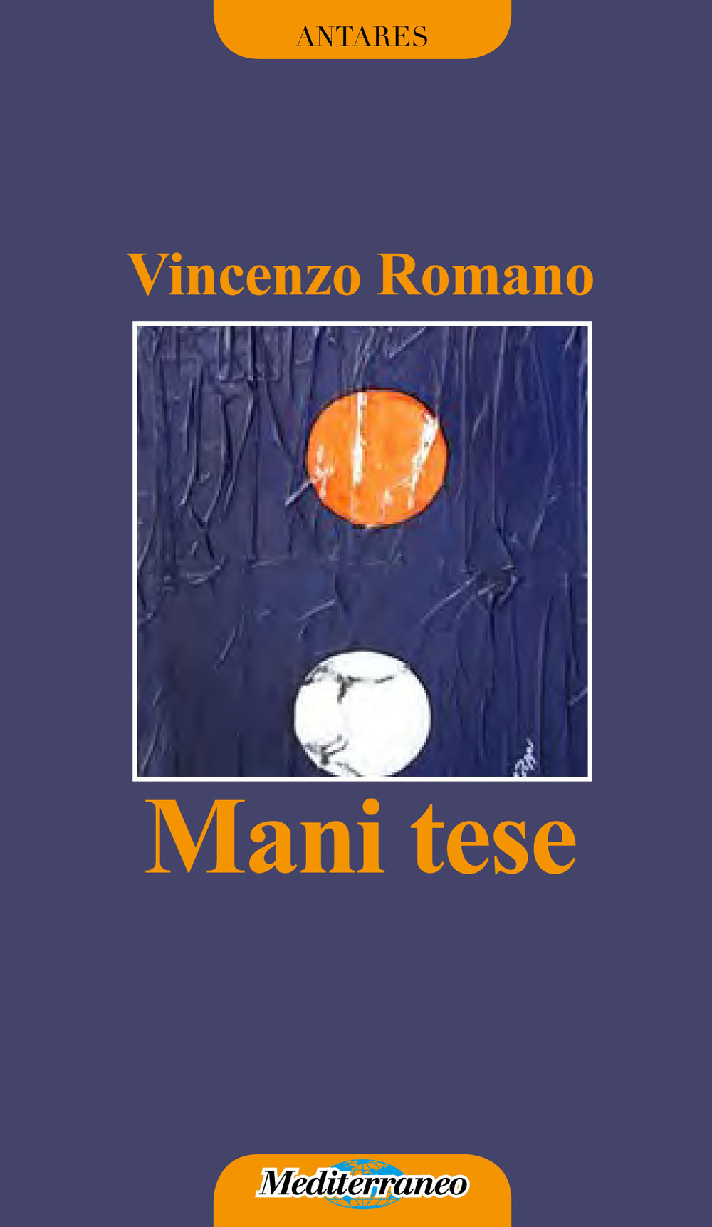 Mani tese