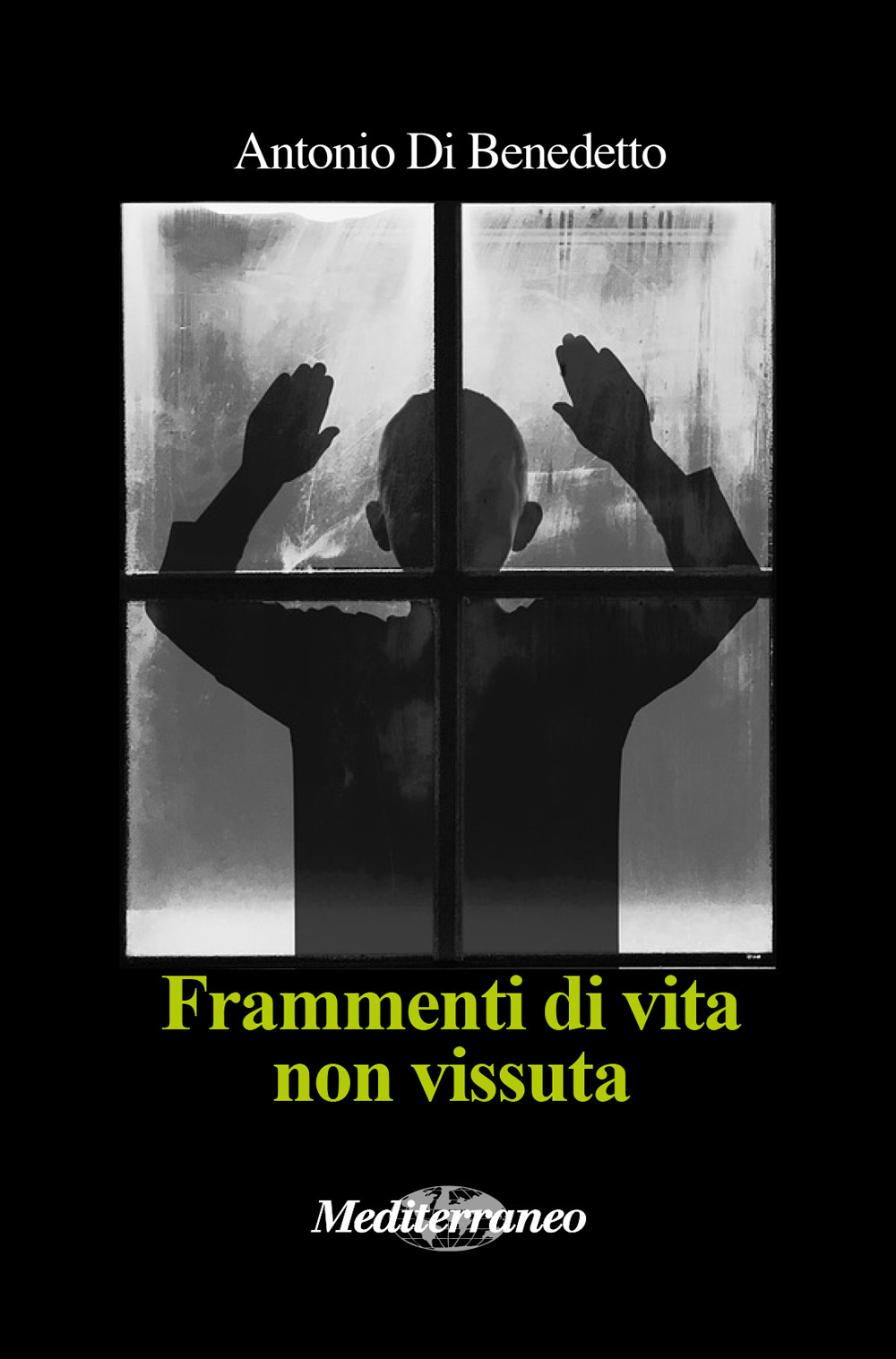 Frammenti di vita non vissuta