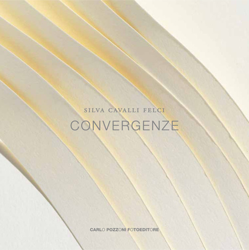 Convergenze