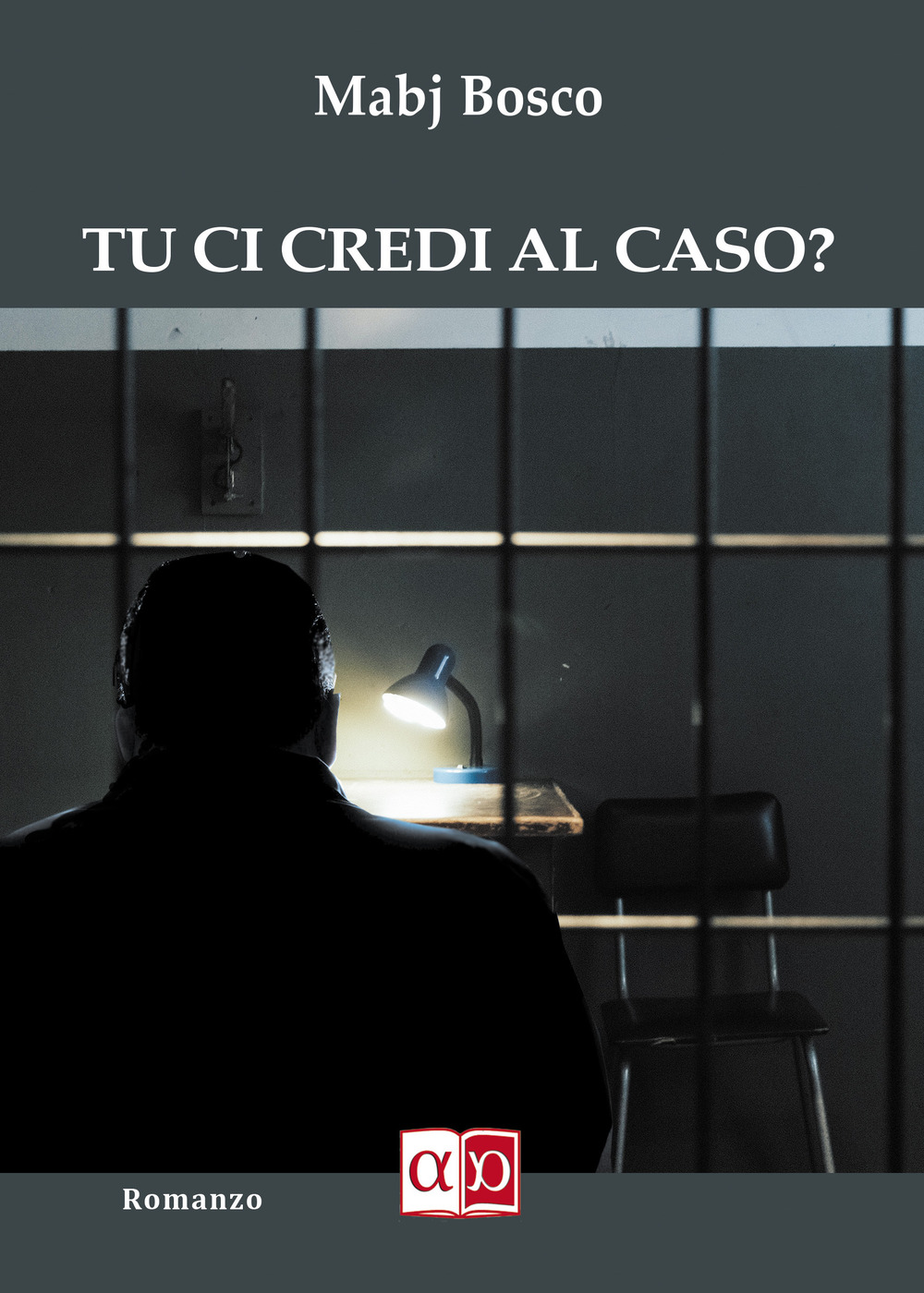 Tu ci credi al caso?