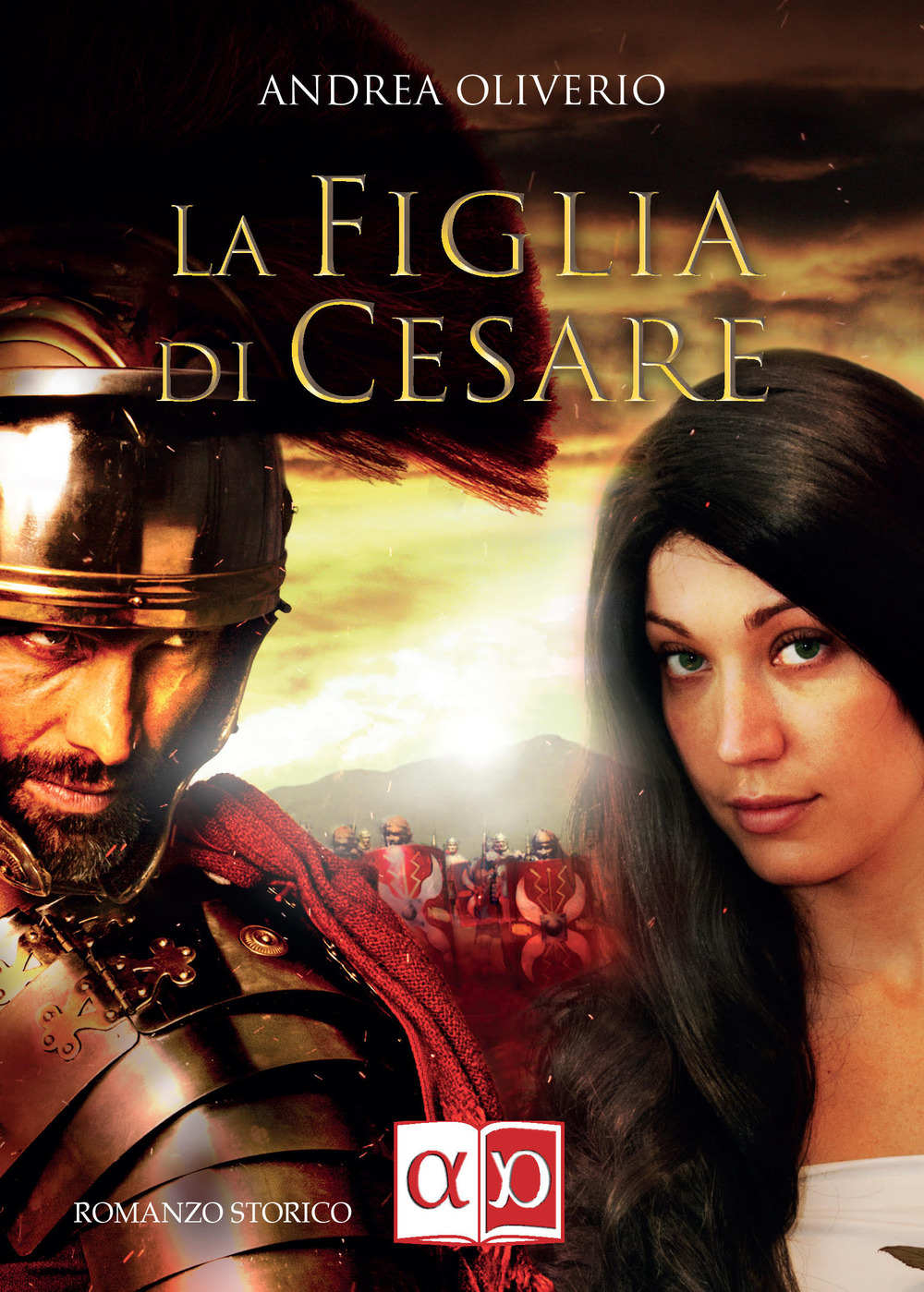 La figlia di Cesare