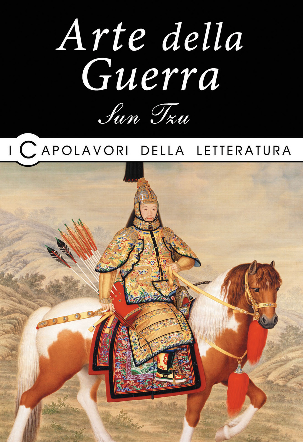 L'arte della guerra