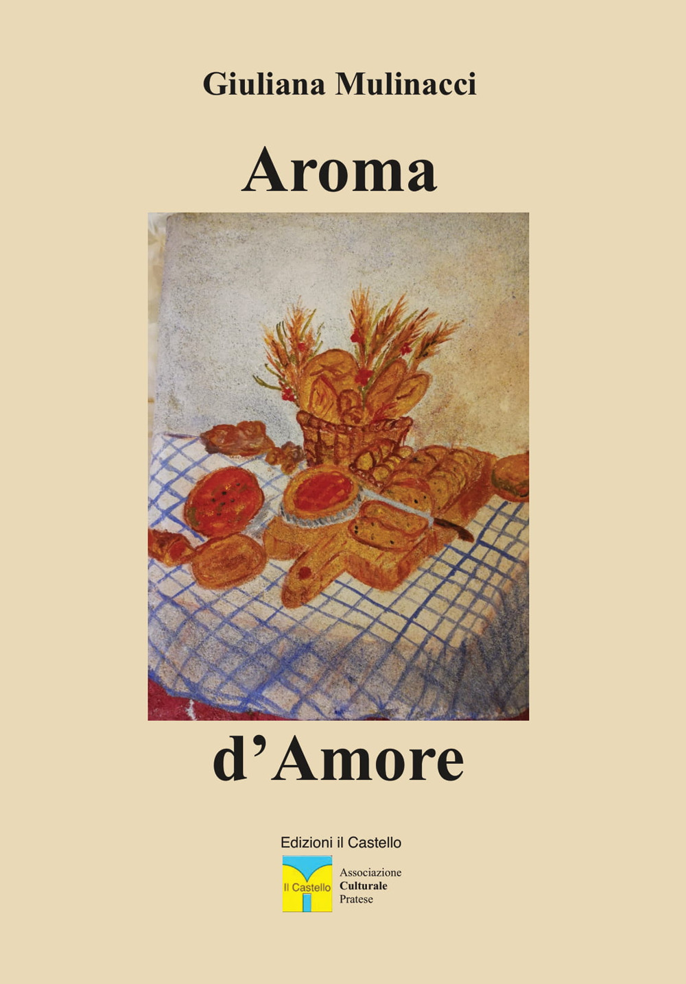 Aroma d'amore