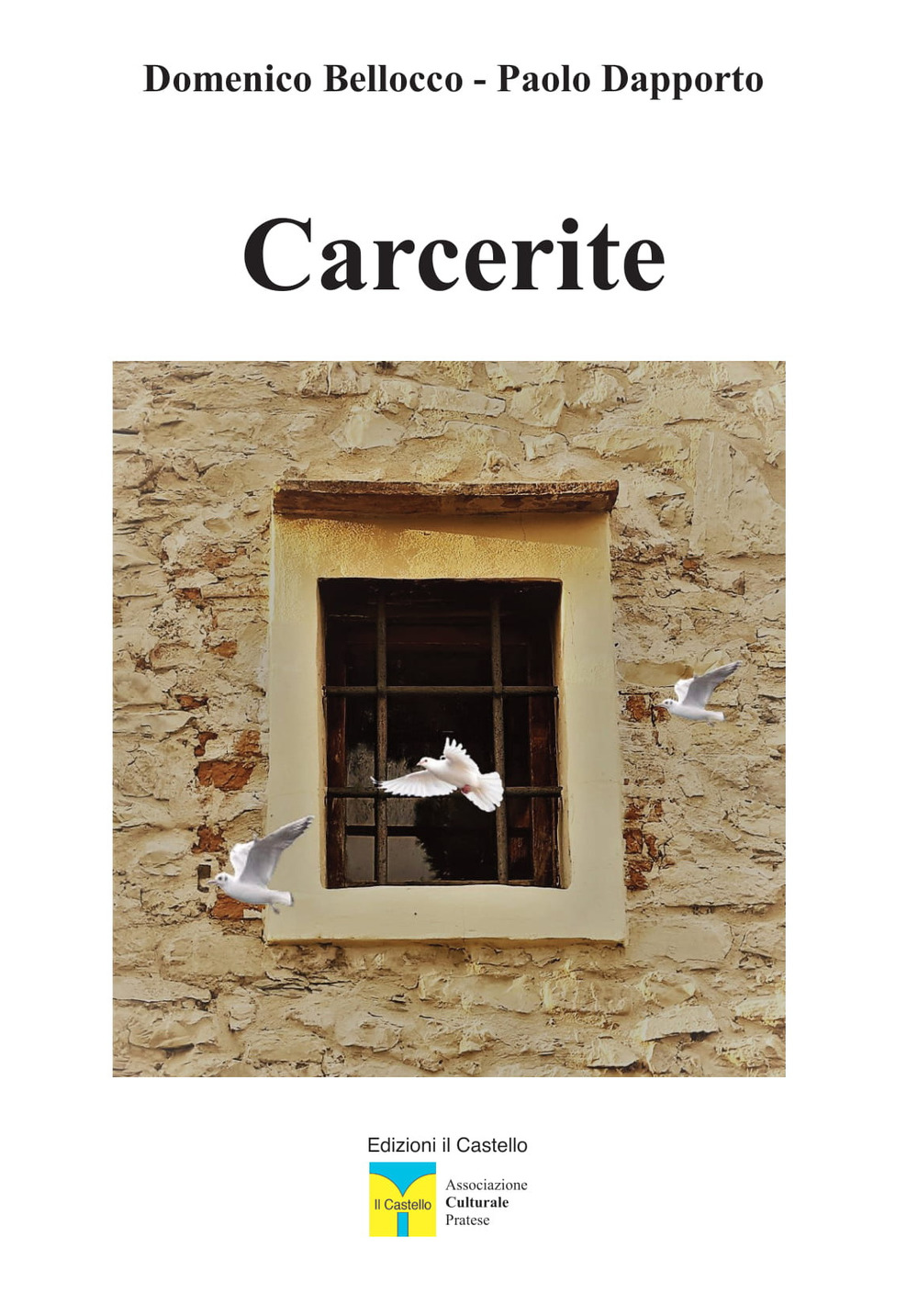 Carcerite
