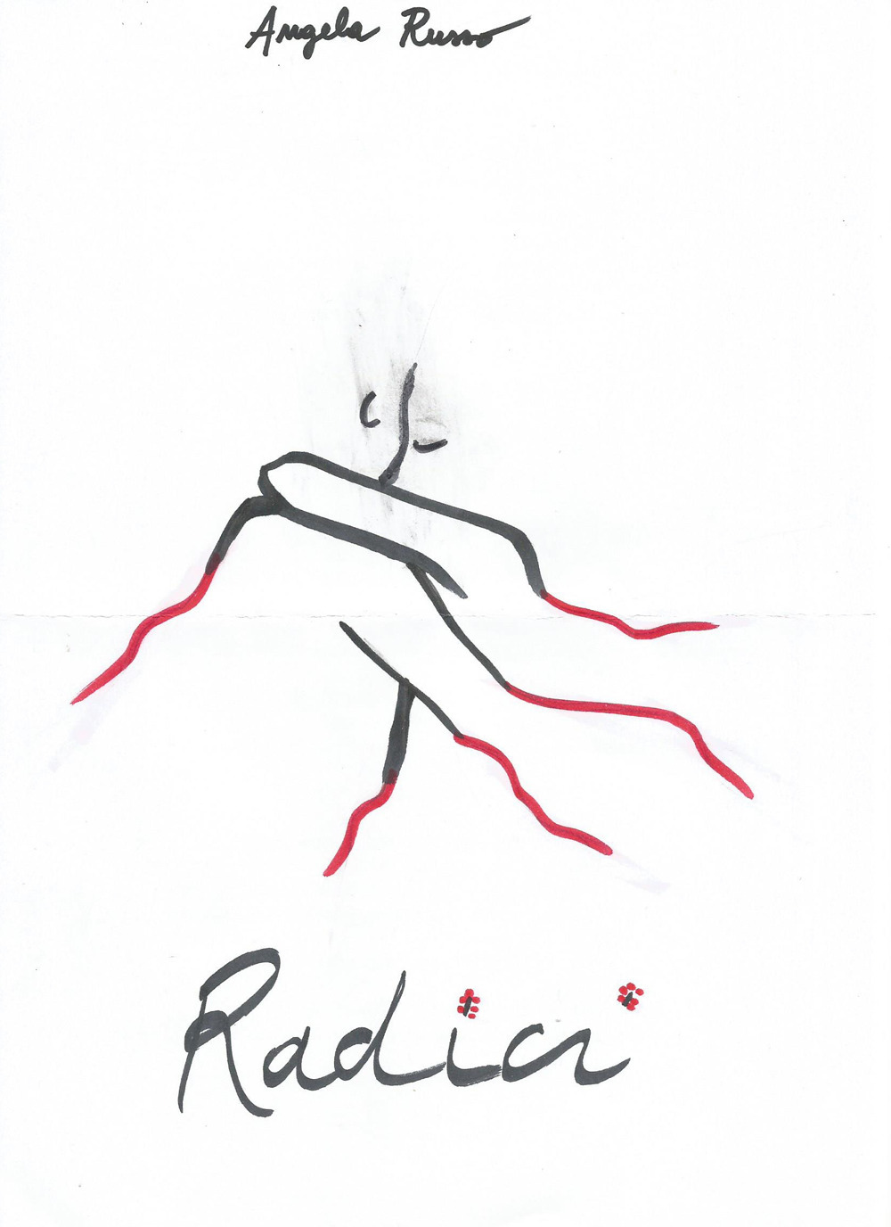 Radici