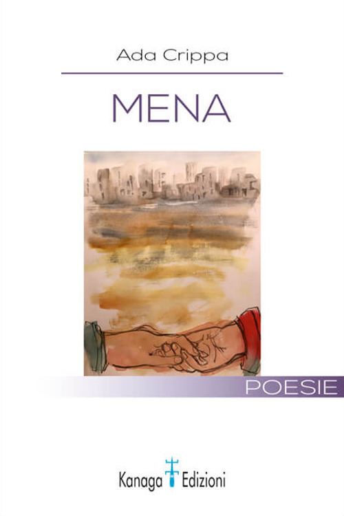 Mena
