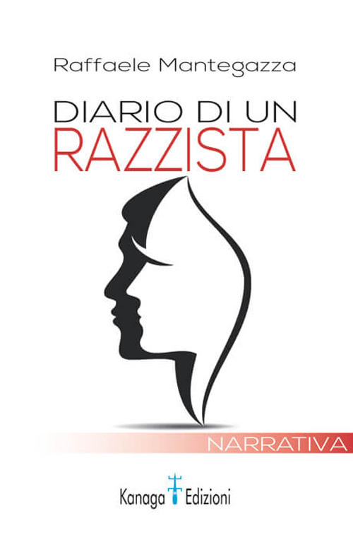 Diario di un razzista