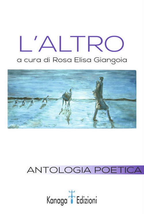 L'altro