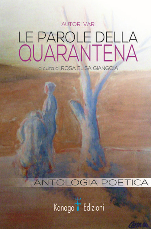 Le parole della quarantena