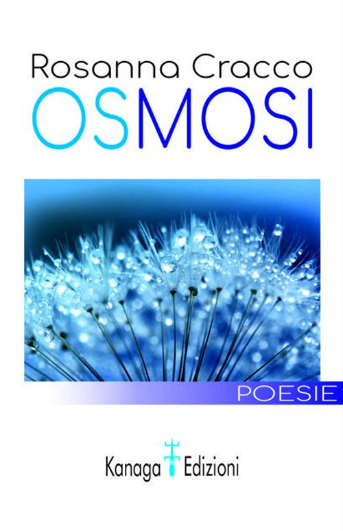 Osmosi