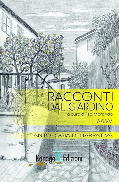 Racconti dal giardino