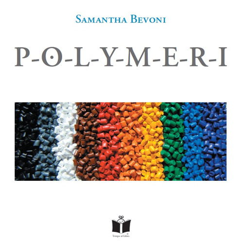 Polymeri