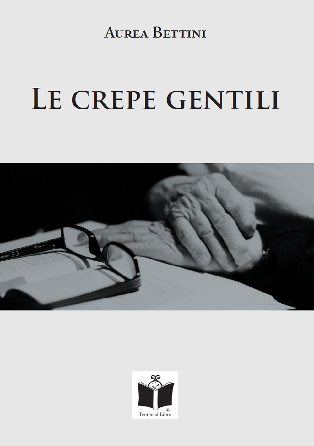 Le crepe gentili