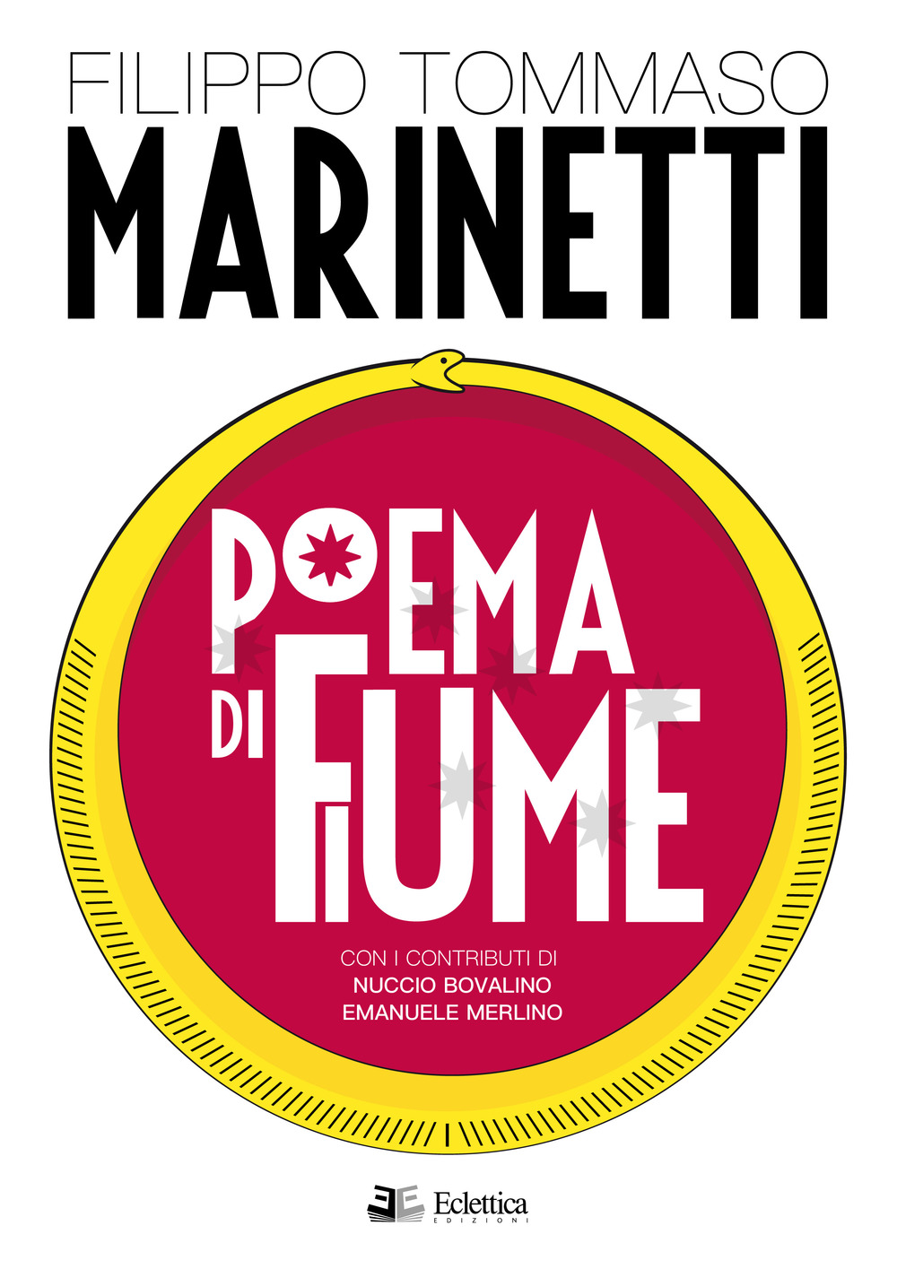 Poema di Fiume