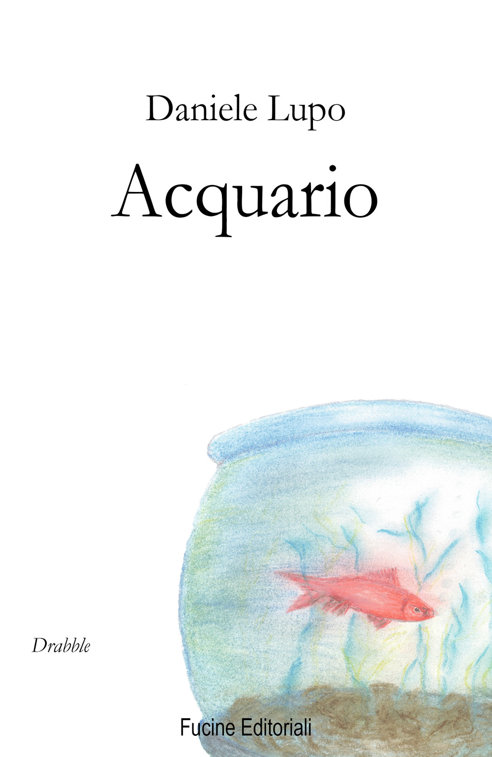 Acquario