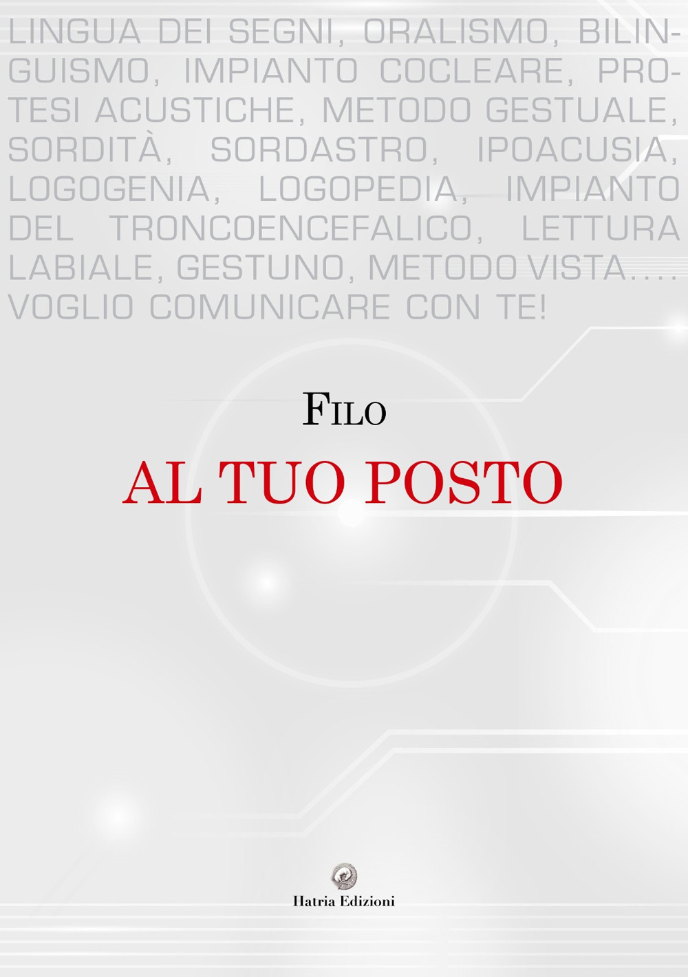 Al tuo posto