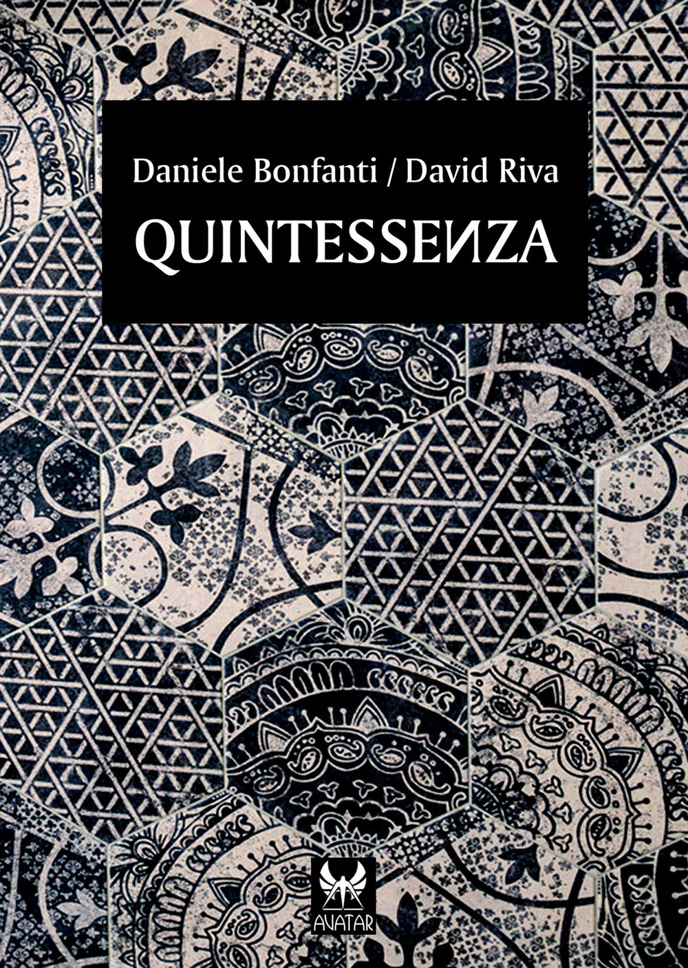 Quintessenza. Ediz. speciale
