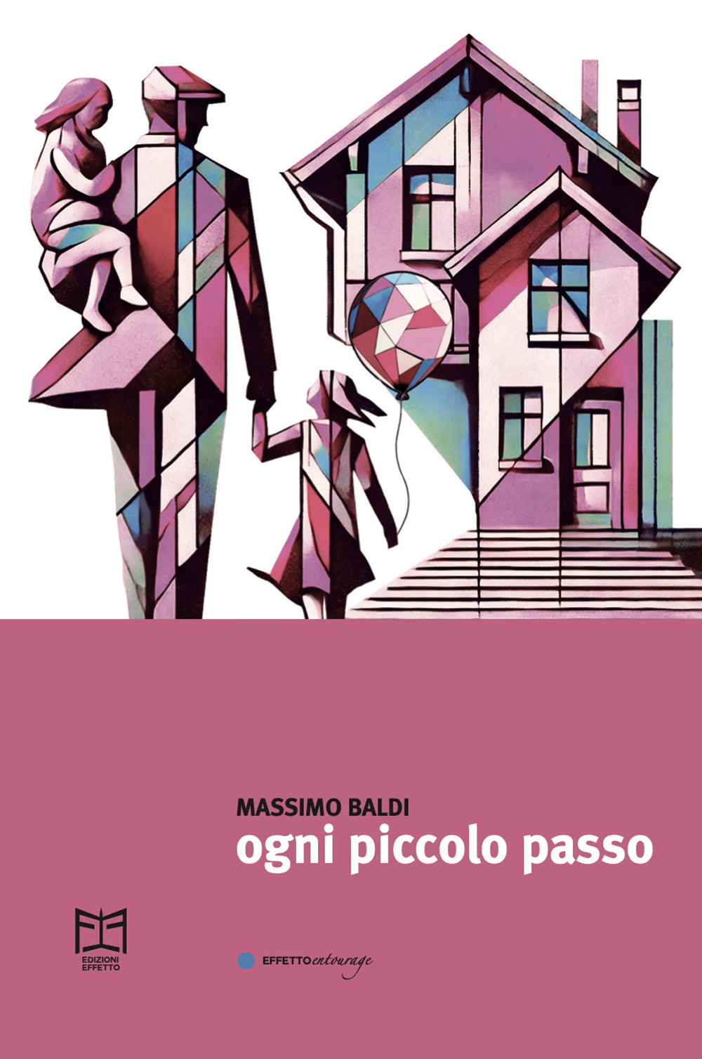Ogni piccolo passo