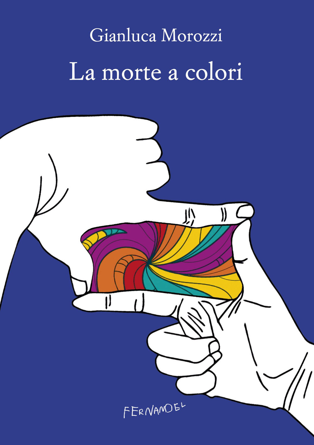 La morte a colori