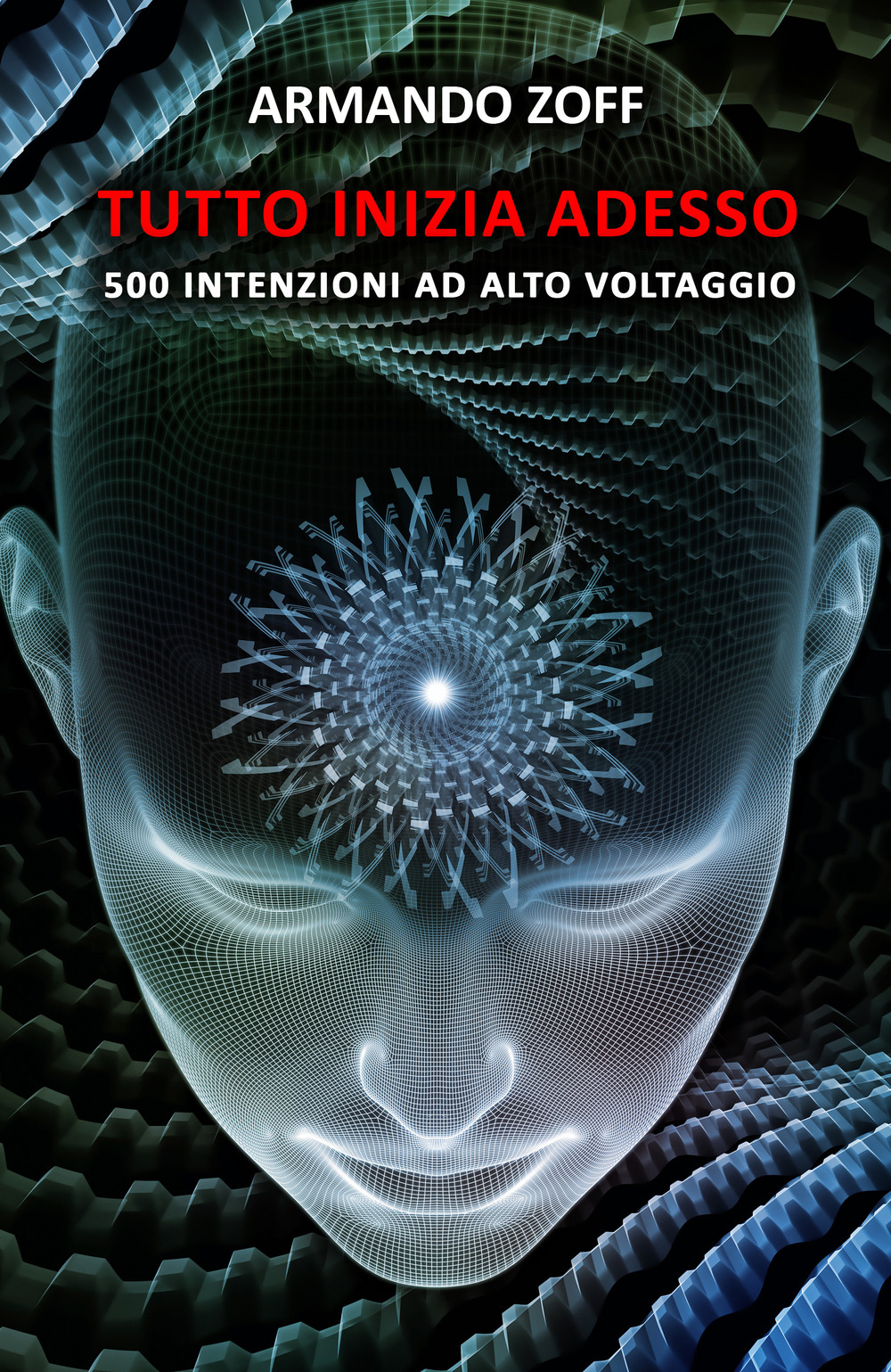 Tutto inizia adesso. 500 intenzioni ad alto voltaggio