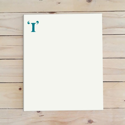 Terry Atkinson «I» - Terry Atkinson - Libro - con-fine edizioni