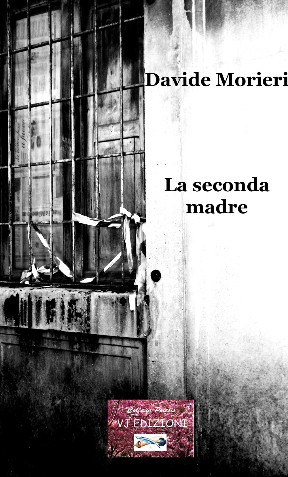 La seconda madre