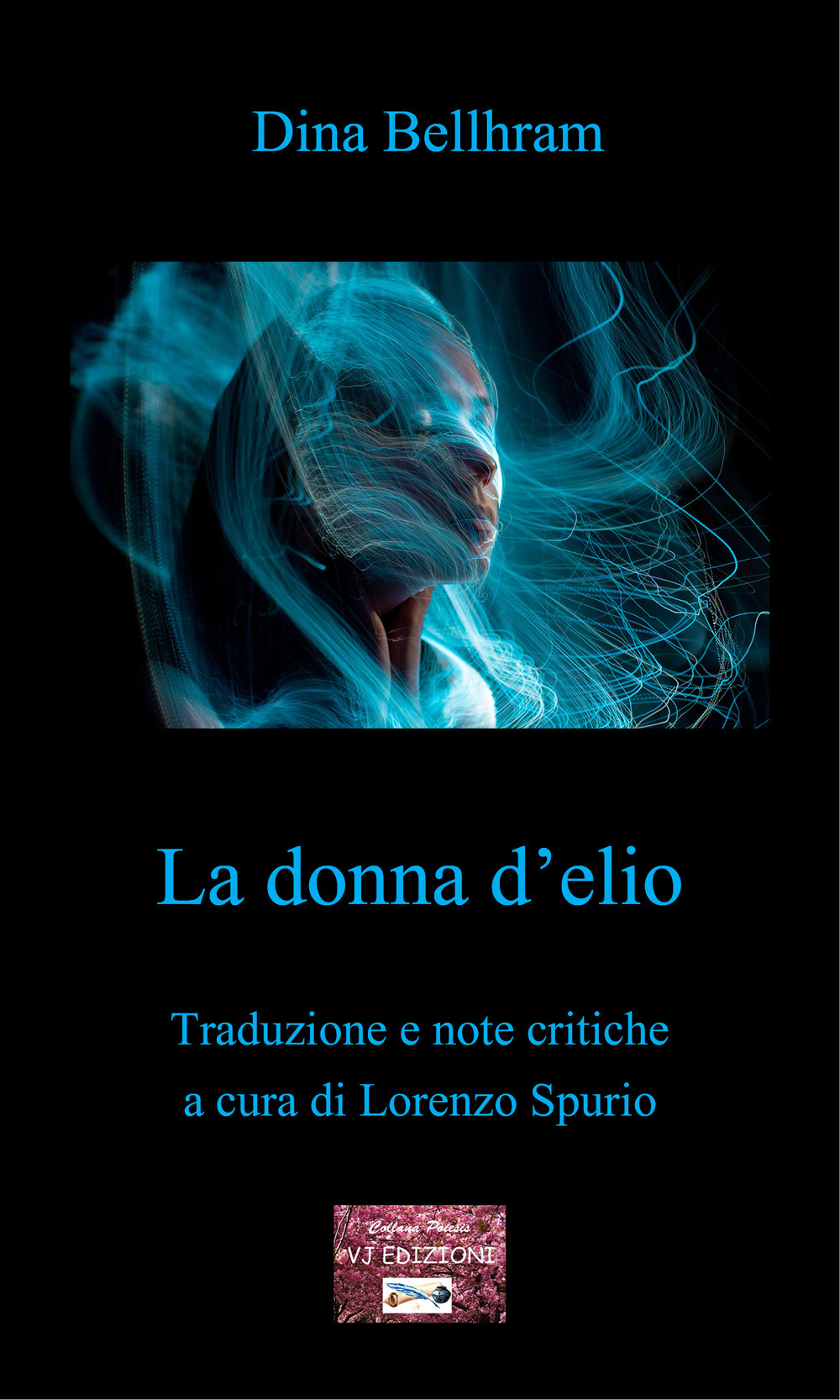 La donna d'elio