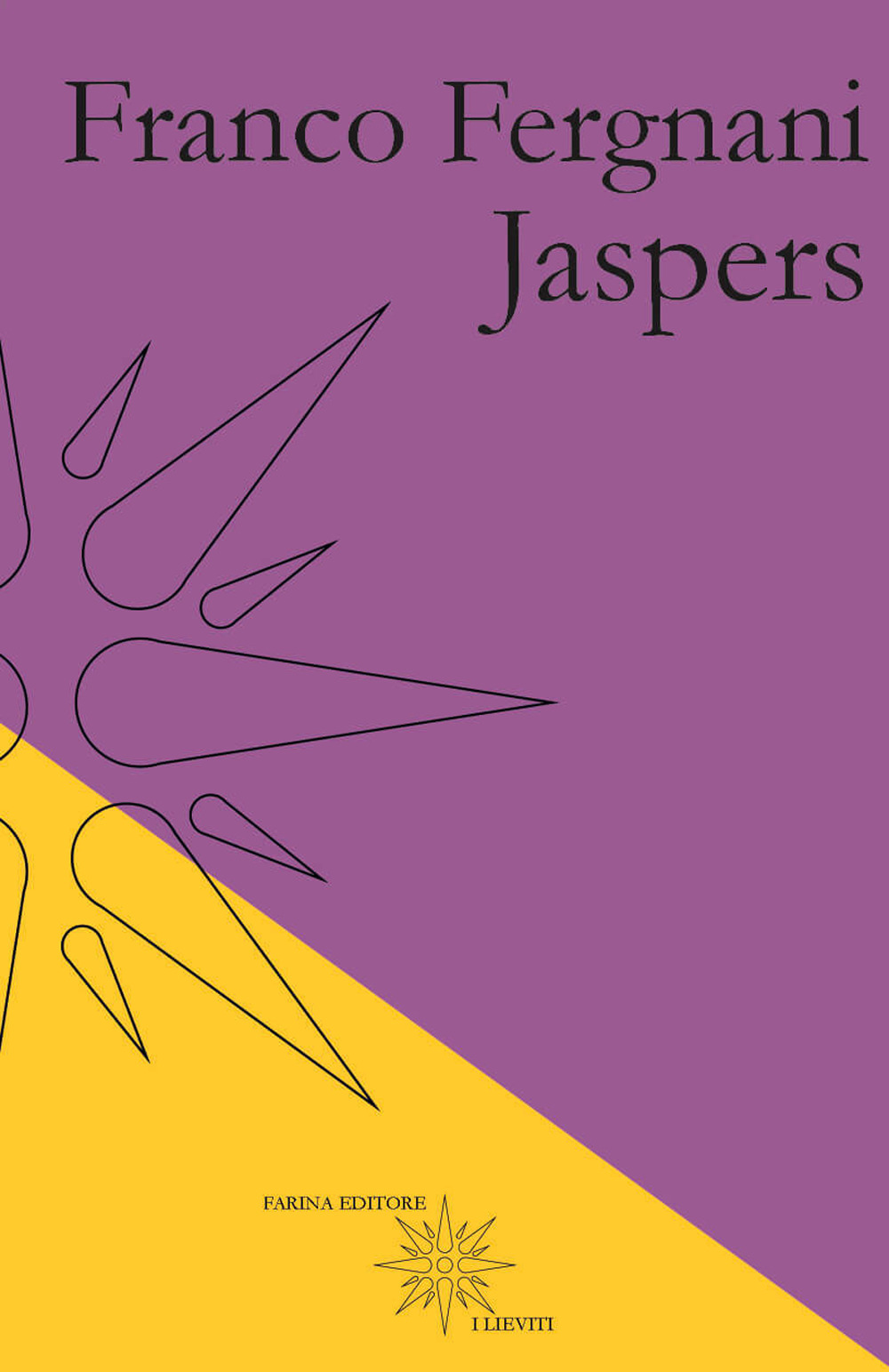 Jaspers