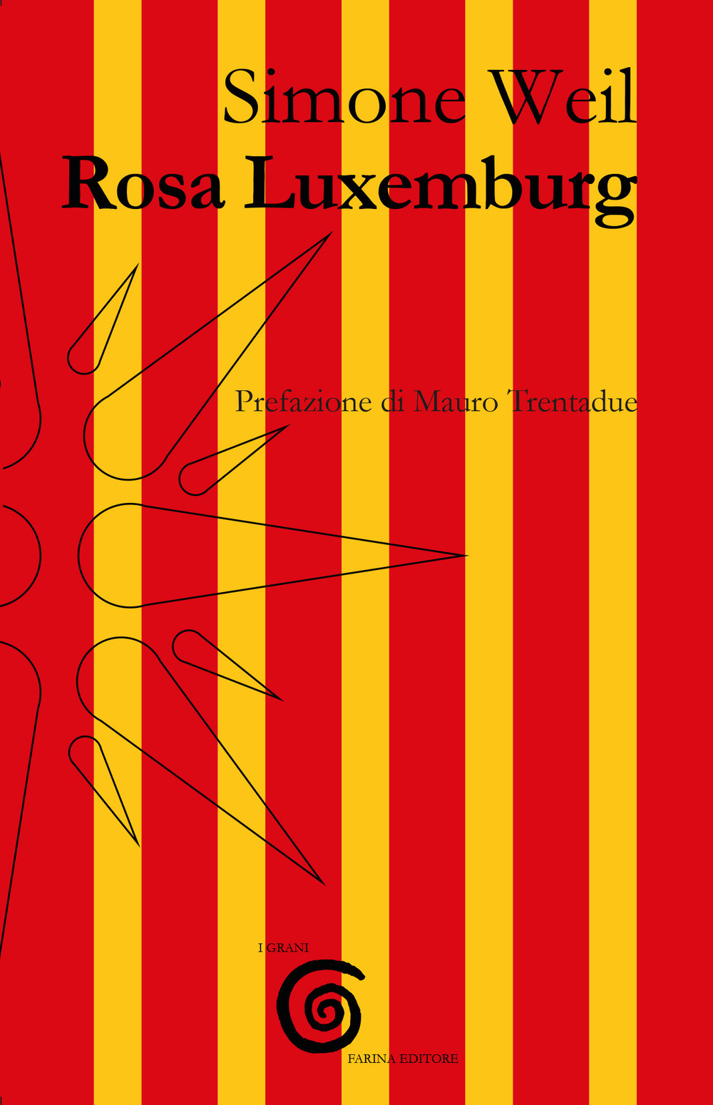 Rosa Luxemburg