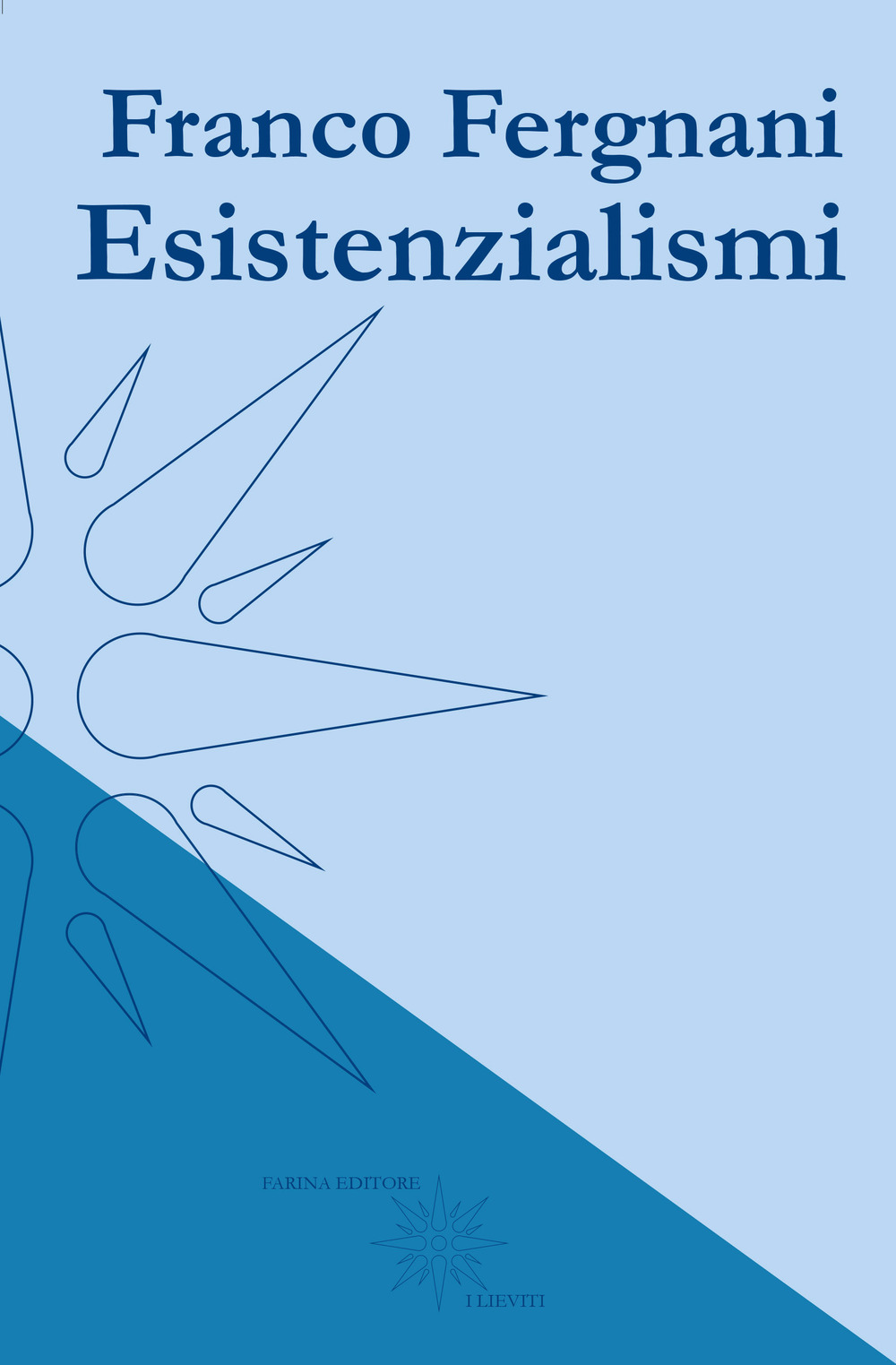 Esistenzialismi