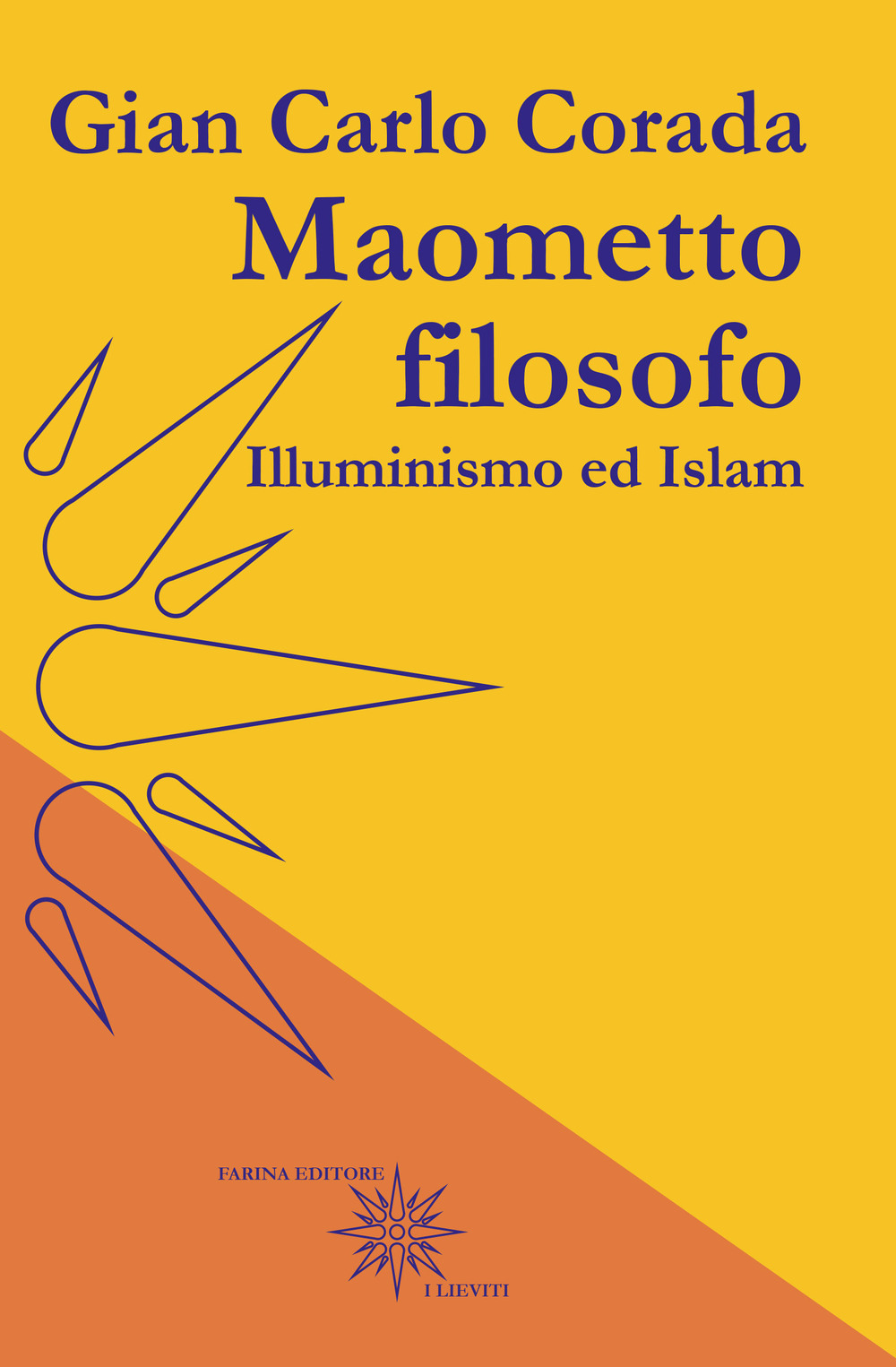 Maometto filosofo. Illuminismo ed Islam