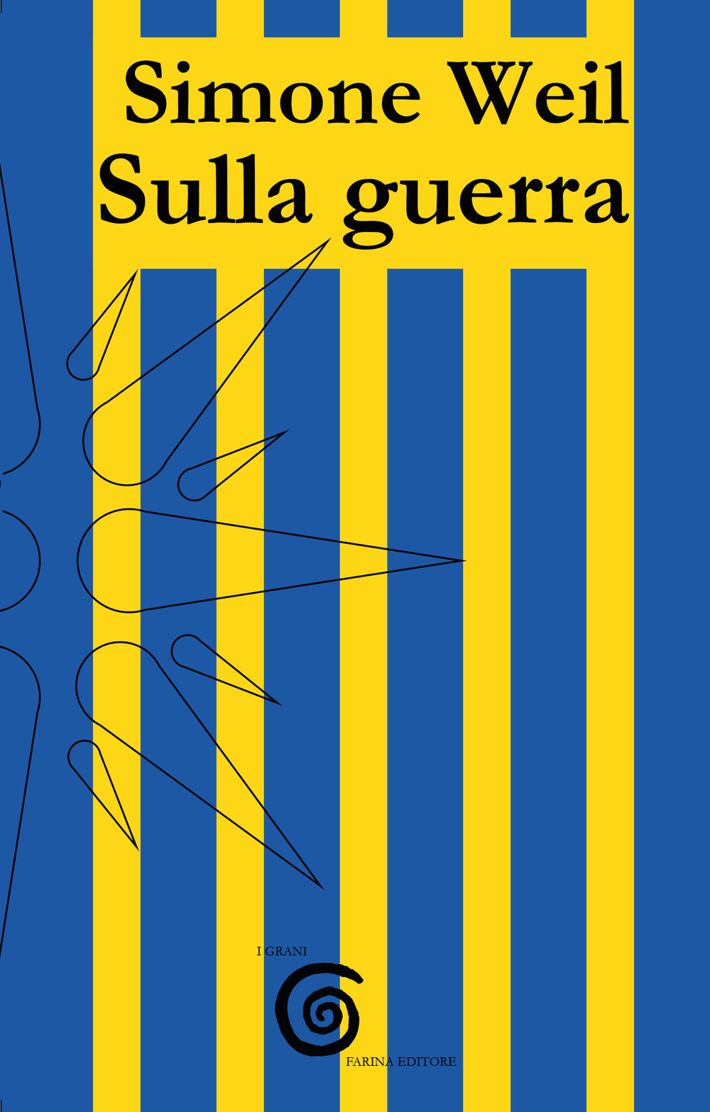 Sulla guerra