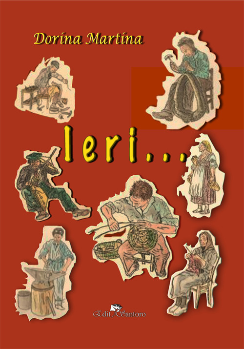 Ieri...