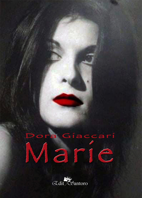 Marie