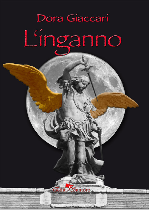 L'inganno