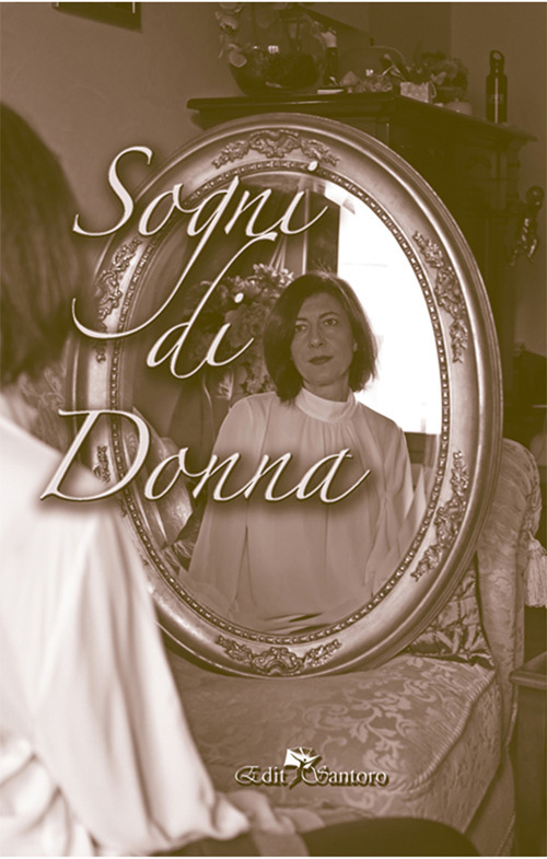Sogni di donna