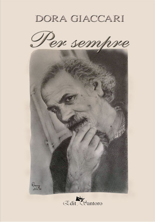 Per sempre