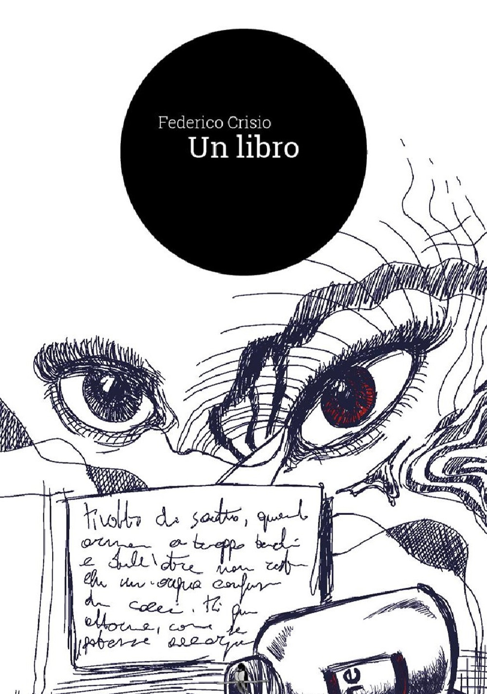 Un libro