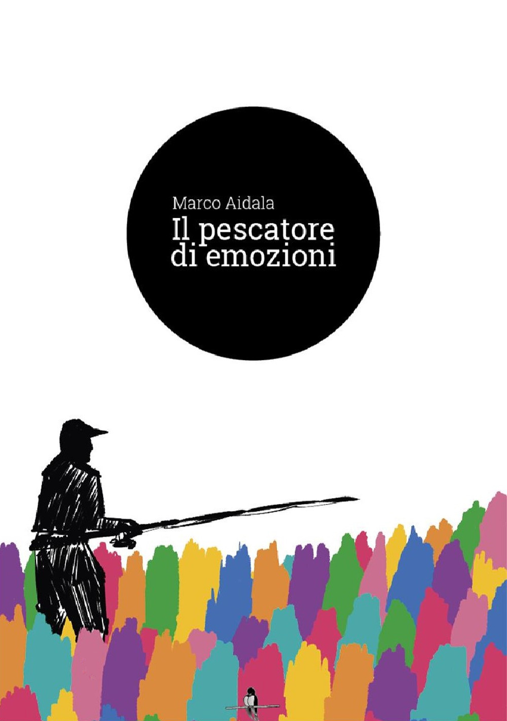 Il pescatore di emozioni