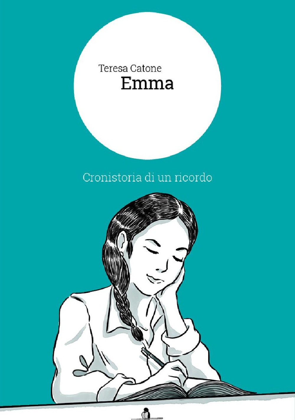 Emma. Cronistoria di un ricordo