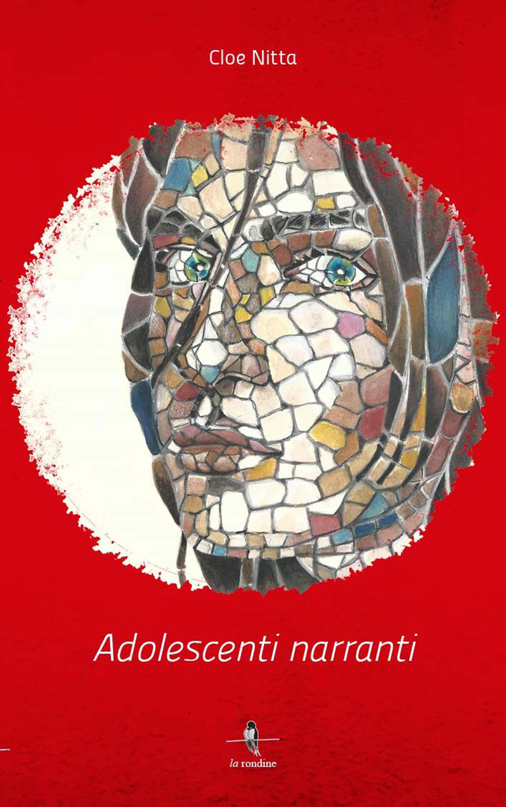 Adolescenti narranti