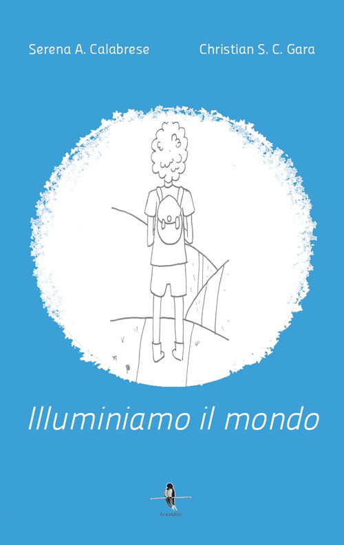 Illuminiamo il mondo