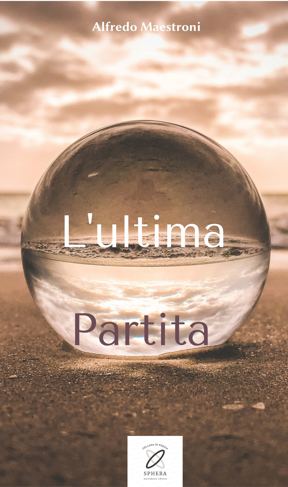 L'ultima partita