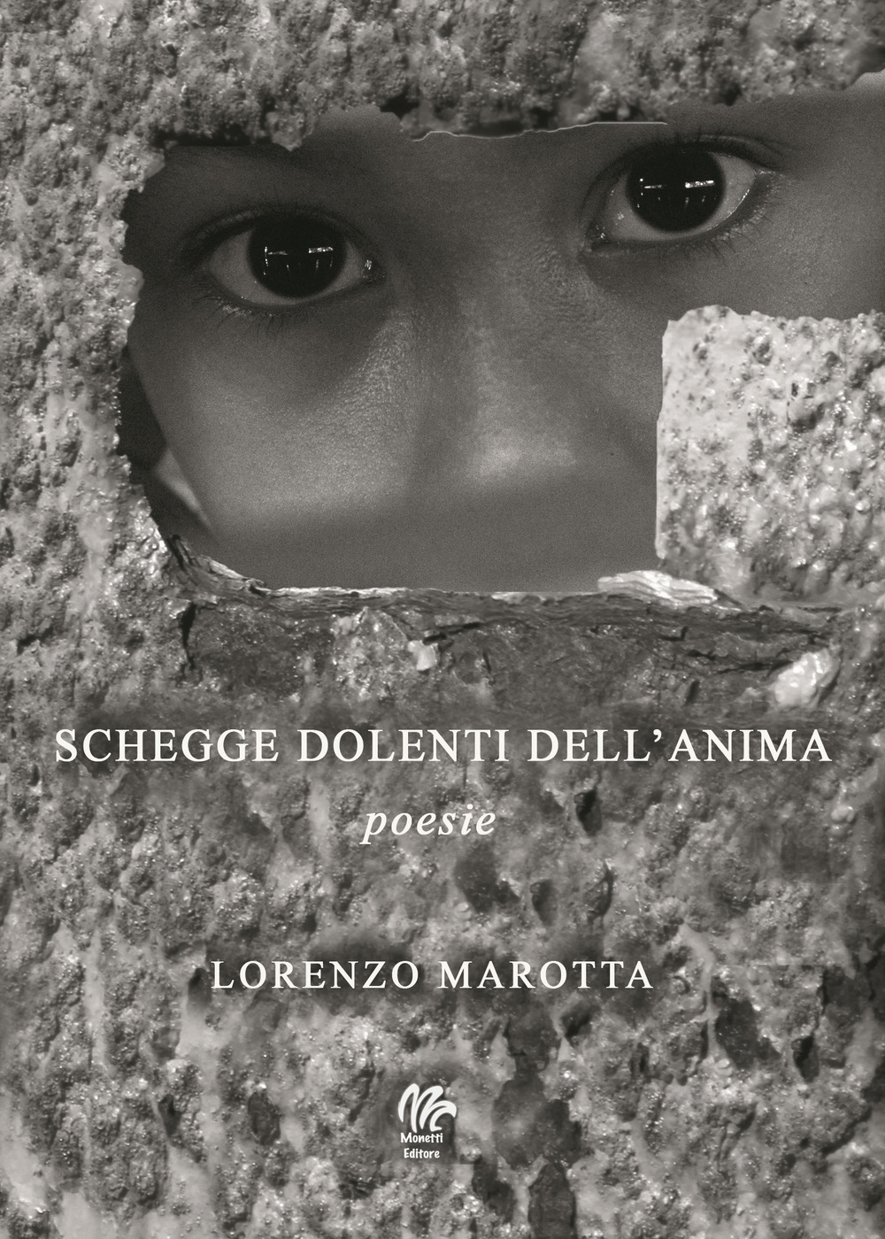 Schegge dolenti dell'anima