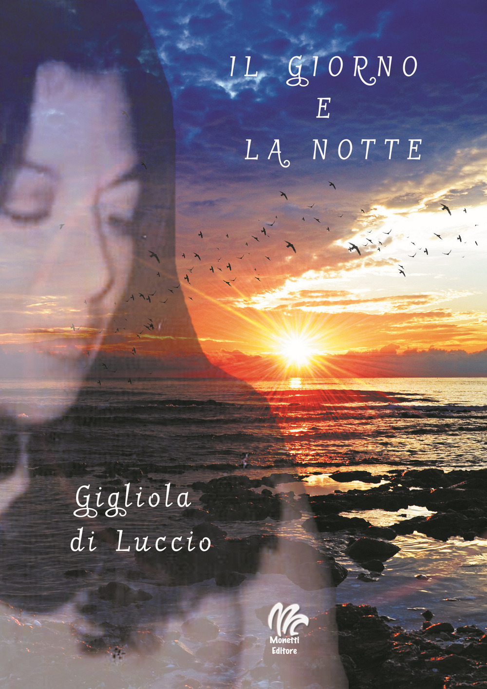 Il giorno e la notte