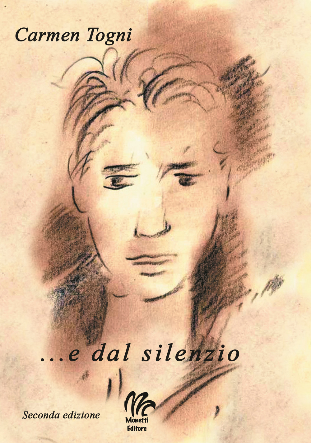 ...E dal silenzio